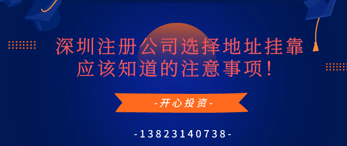 會計(jì)找兼職去哪個(gè)網(wǎng)站好