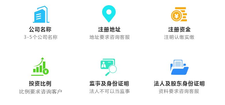 廣東企業(yè)如何在香港銀行開戶？（個人香港開戶流程）