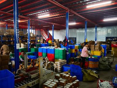 畢業創業項目推薦意見撰寫指南與范文 以日用品創業為例