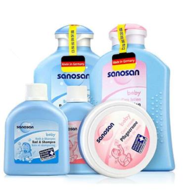 福建廈門俏佳人日用品代理商行 產品展示與店鋪裝修全覽