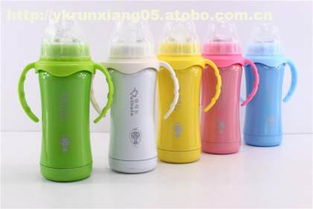 永康市潤湘日用品廠攜手阿土伯網，熱賣促銷引爆日用品市場