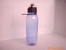 永康市前園兄弟五金加工廠 精選廣告促銷禮品與日用品產品列表