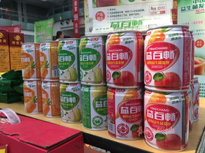 青島報業傳媒集團中秋團購節 日用家電零售迎來年度盛惠