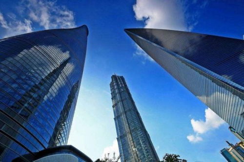 18層樓層的風水含義與光分束器技術(shù)開發(fā)銷售的市場前景